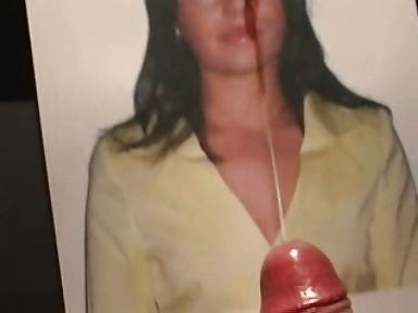 8P Cum on pic - Pussycat1