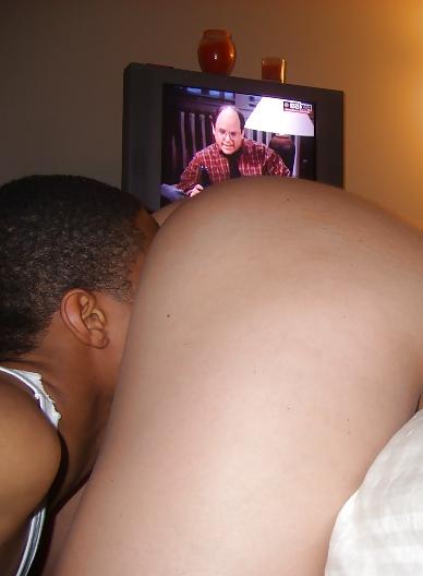 6P Facesitting And Getting My Pussy Licked