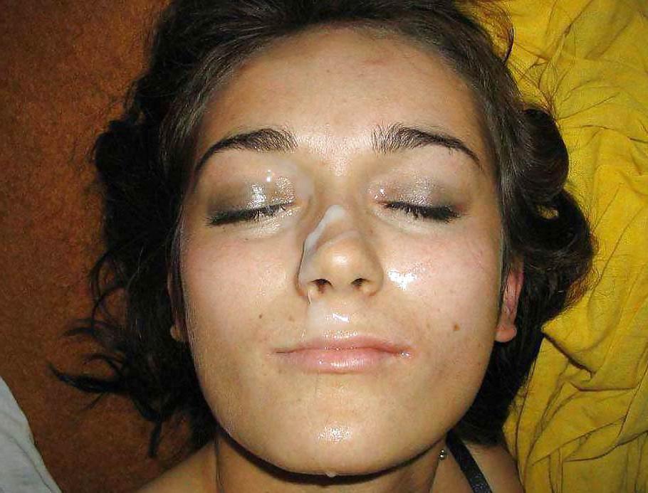 25P Facials galore