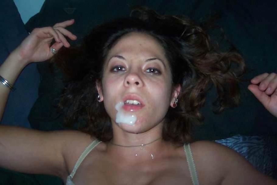 25P Facials galore