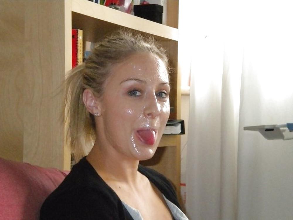 25P Facials galore