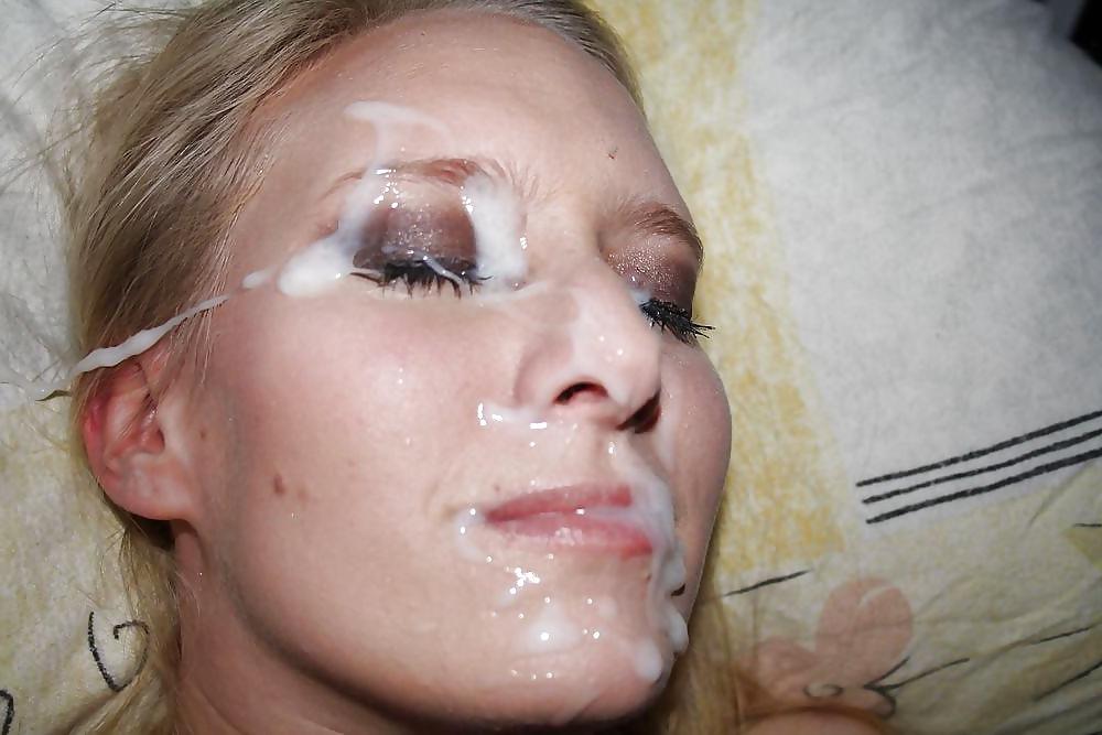 25P Facials galore