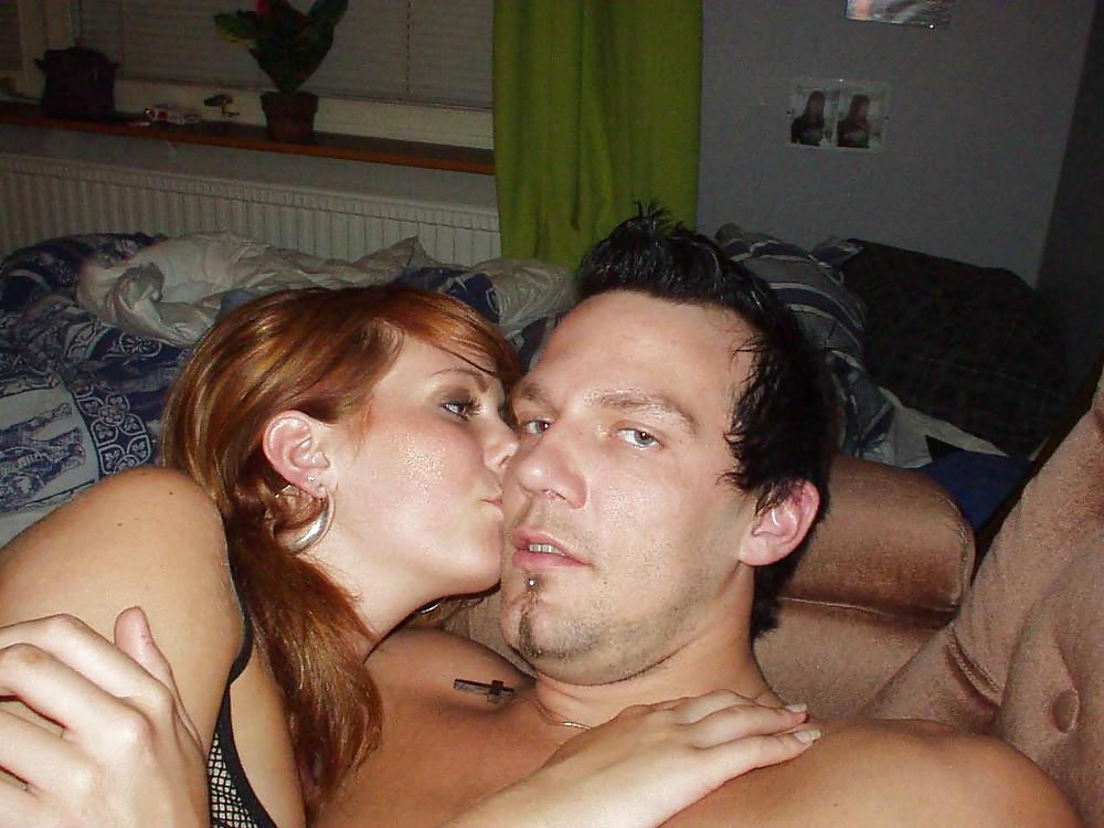 25P Pretty Swedish Slut