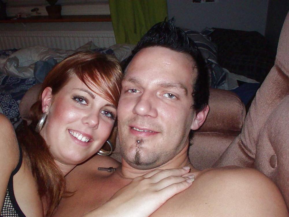 25P Pretty Swedish Slut