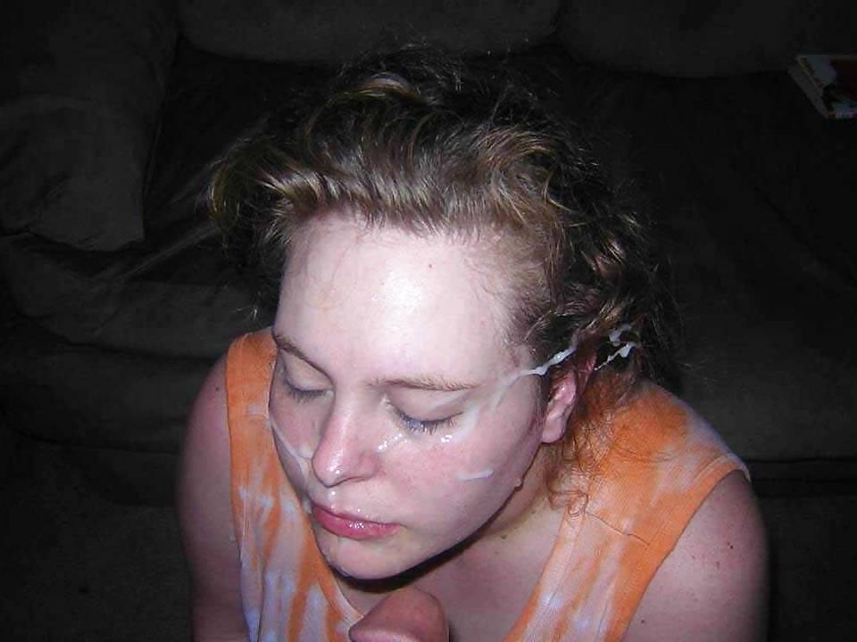 25P Facials