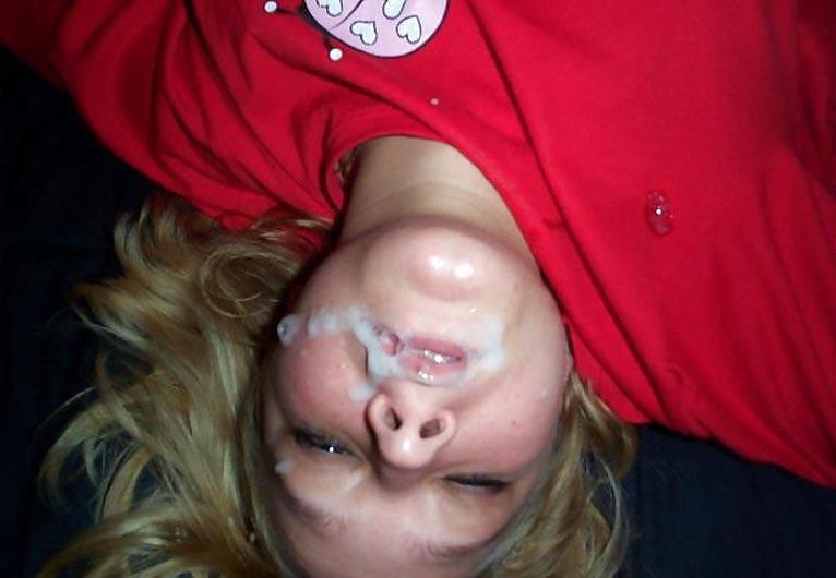 25P Facials