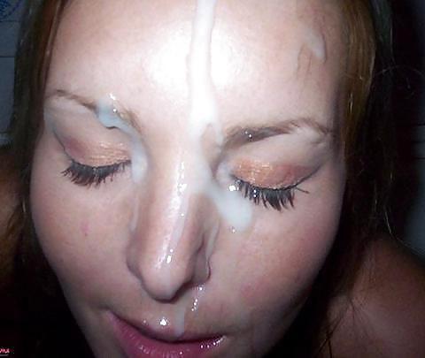 25P Facials