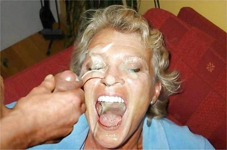 25P Facials