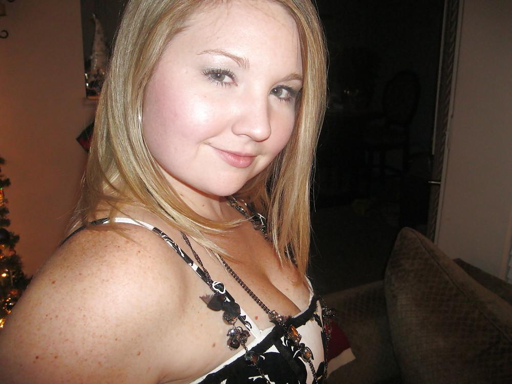 14P For Starters...Cum on My Pics, I'll Show you MORE!