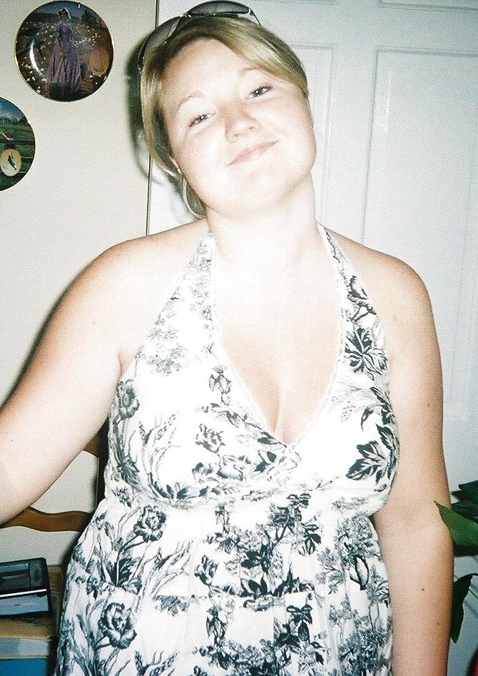 14P For Starters...Cum on My Pics, I'll Show you MORE!