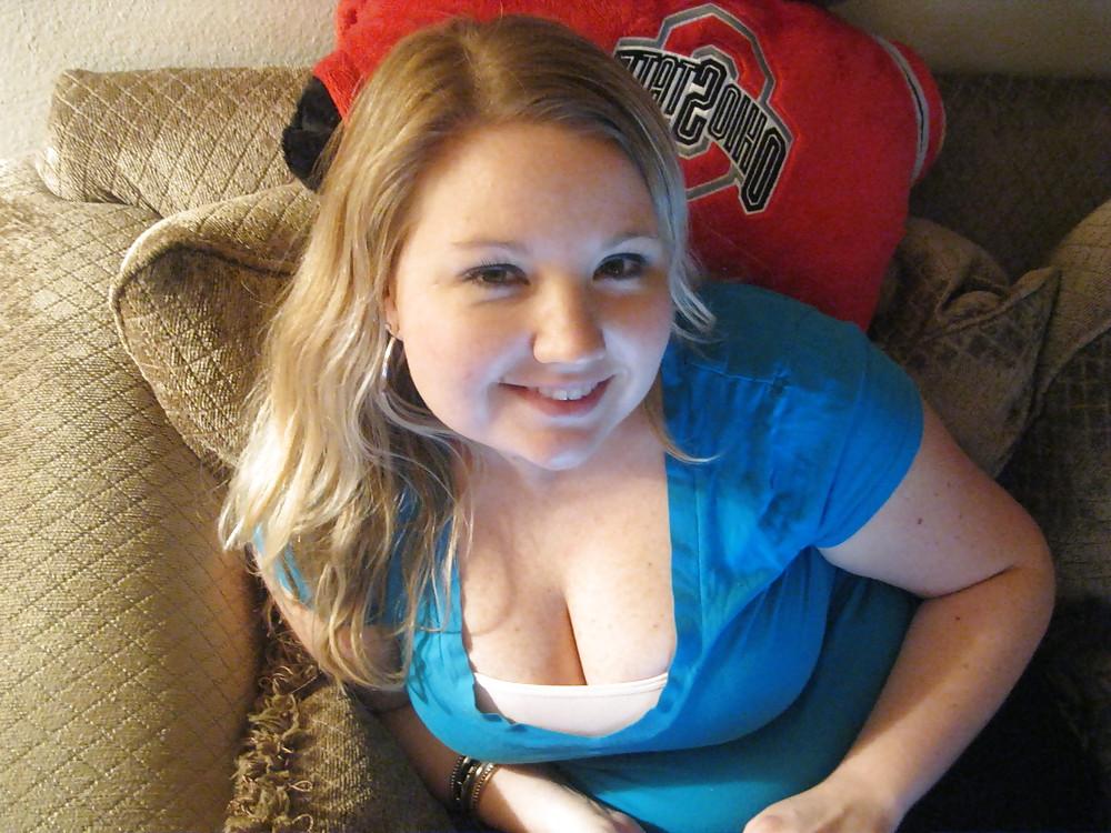 14P For Starters...Cum on My Pics, I'll Show you MORE!