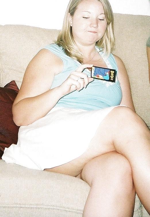 14P For Starters...Cum on My Pics, I'll Show you MORE!