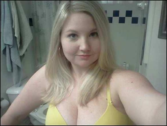 14P For Starters...Cum on My Pics, I'll Show you MORE!