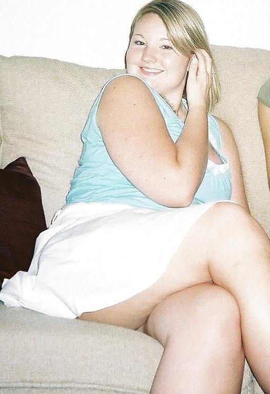 14P For Starters...Cum on My Pics, I'll Show you MORE!