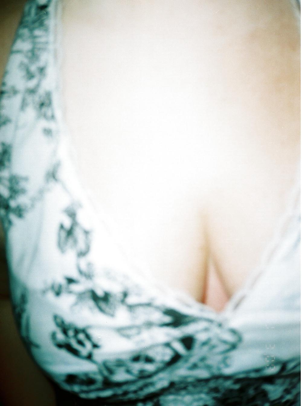 14P For Starters...Cum on My Pics, I'll Show you MORE!