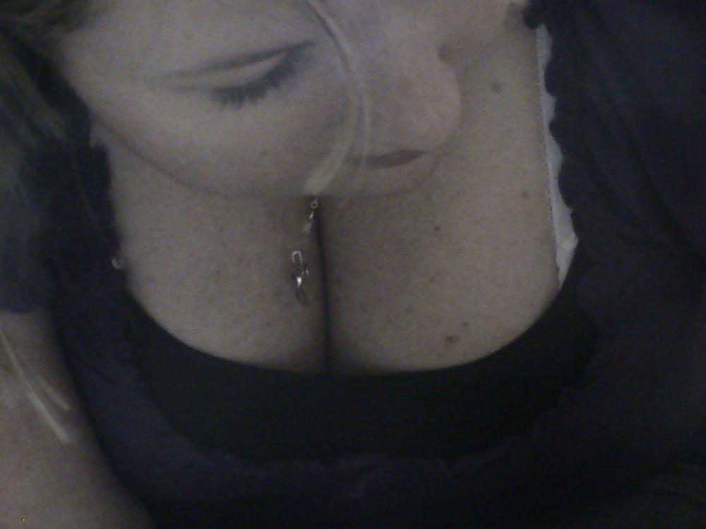 14P For Starters...Cum on My Pics, I'll Show you MORE!