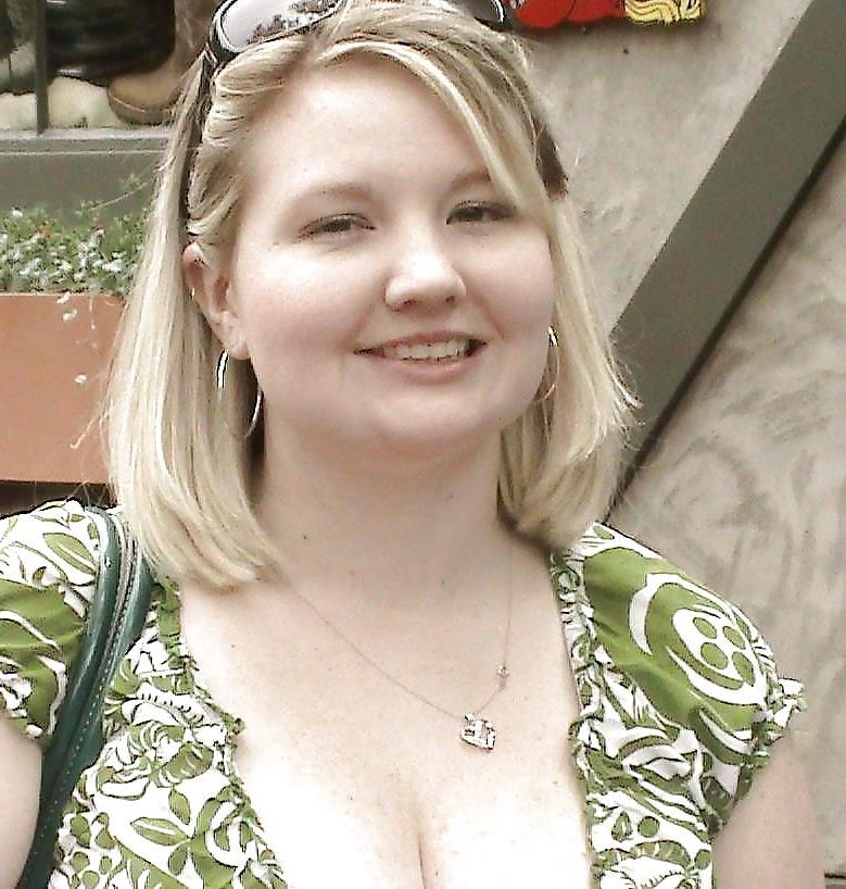 14P For Starters...Cum on My Pics, I'll Show you MORE!