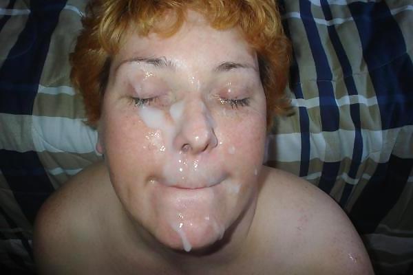 10P Big Facials