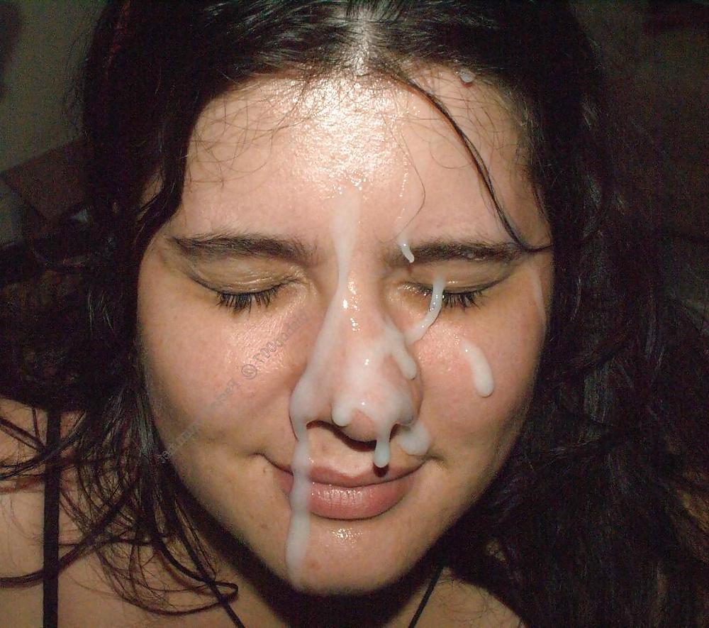 10P Big Facials