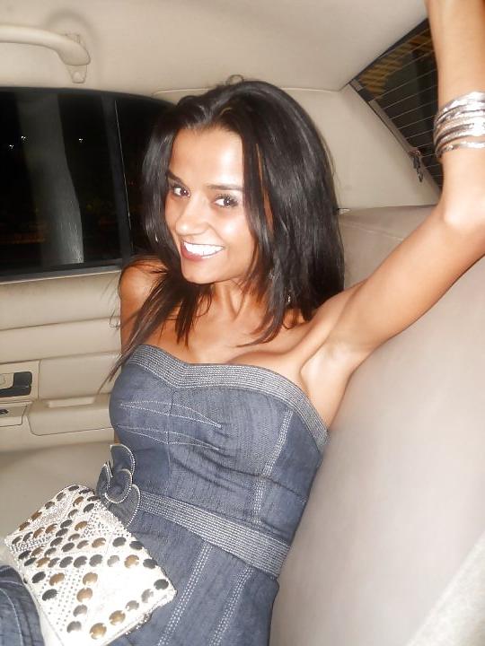15P Cum on my Friends 2