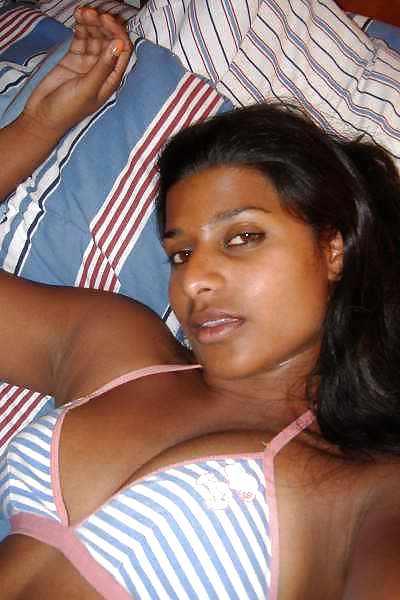4P Please cum on my face and titts and repost!
