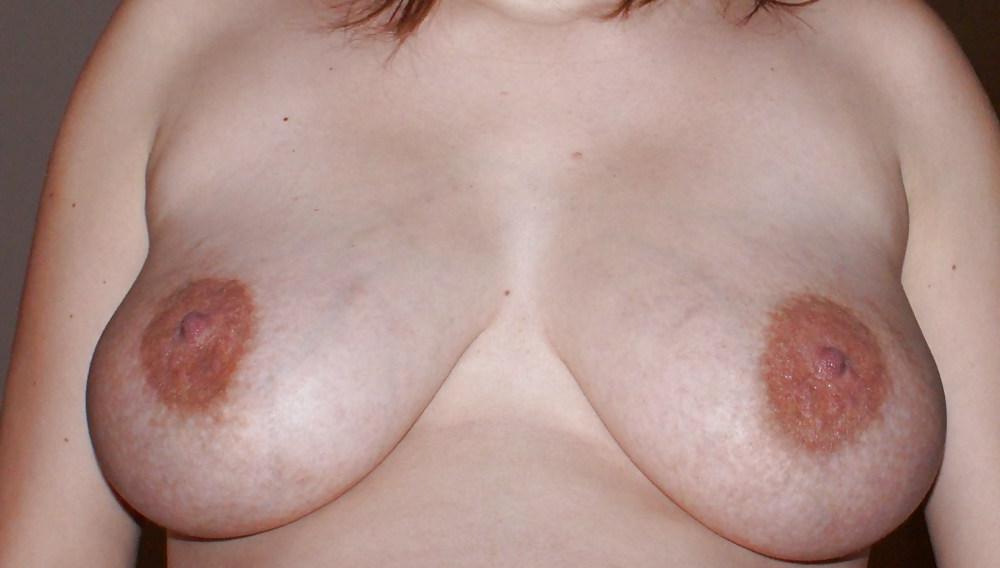 9P Pregnant ass pussy and tits