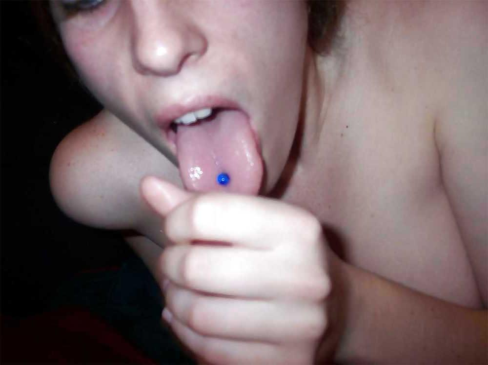 25P GEILE SPERMA GIRLS 4