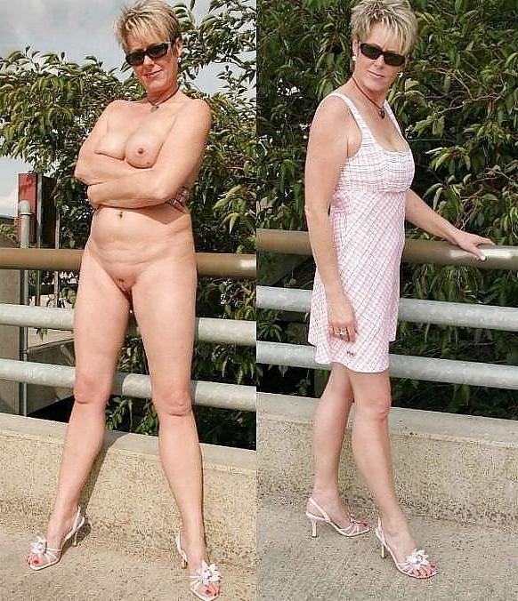 20P MILF before - after - 3