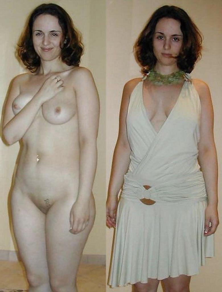 20P MILF before - after - 3