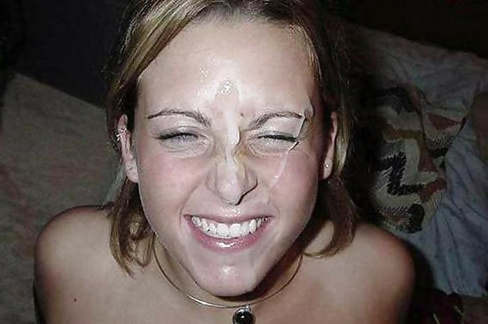 25P Amateur Facials 2