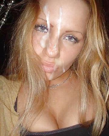 25P Amateur Facials 2