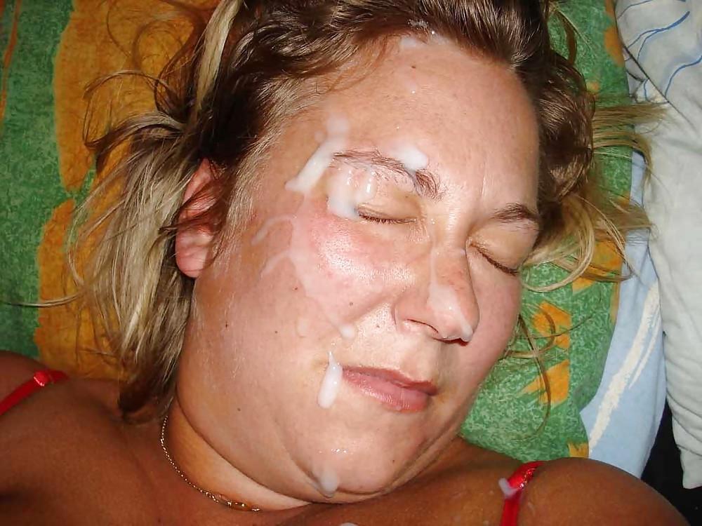 25P Chubby Facials 3