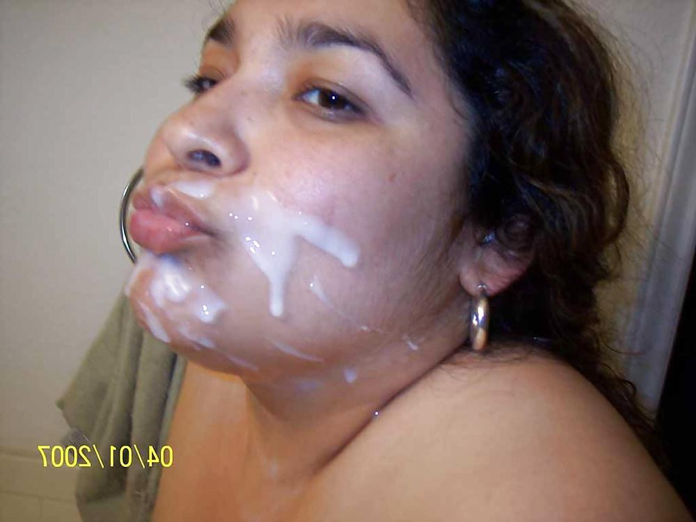25P Chubby Facials 3
