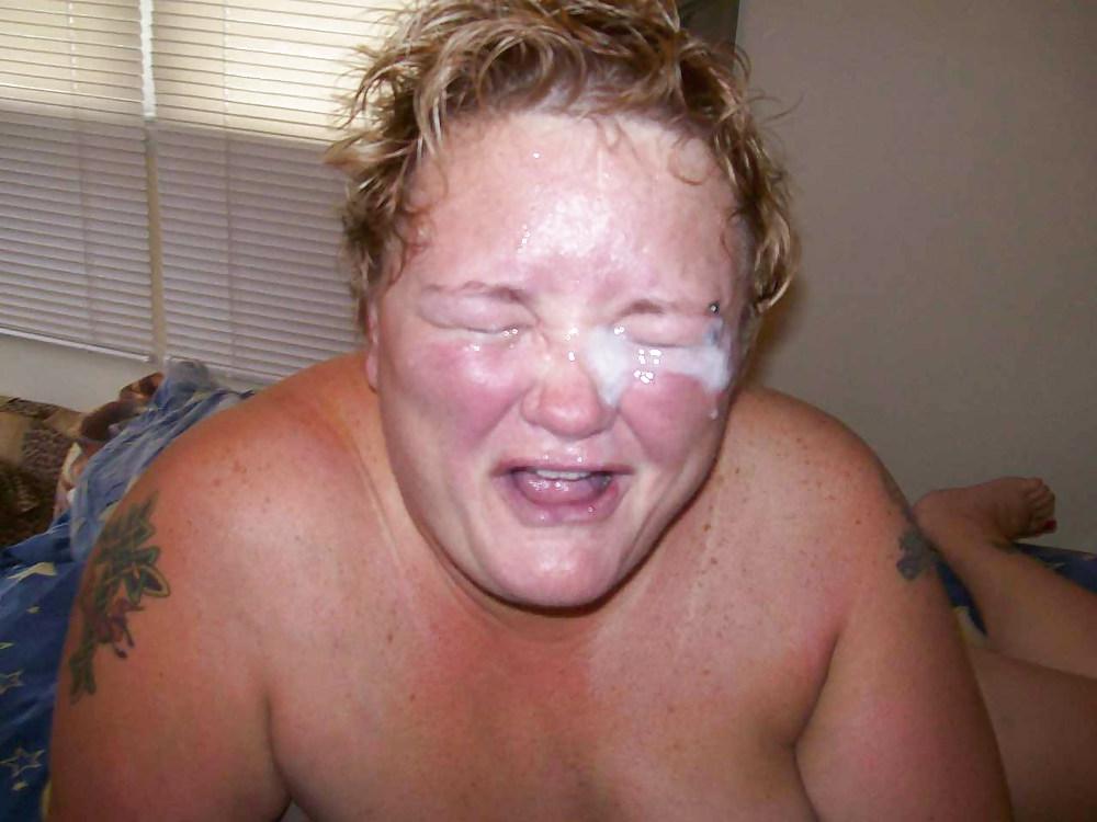 25P Chubby Facials 3