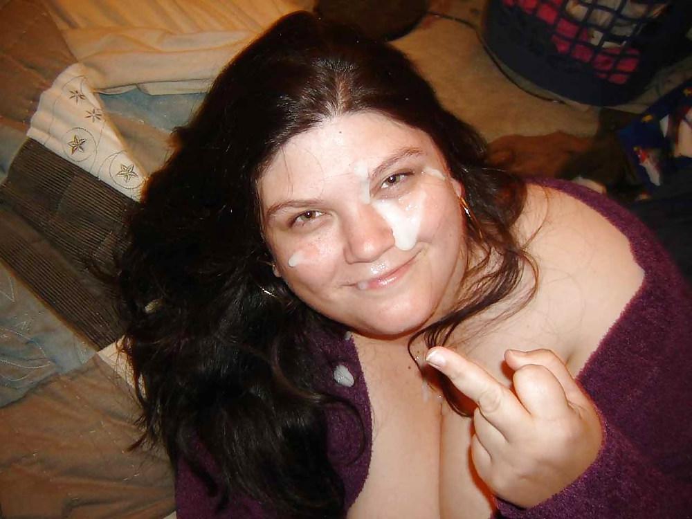 25P Chubby Facials 3