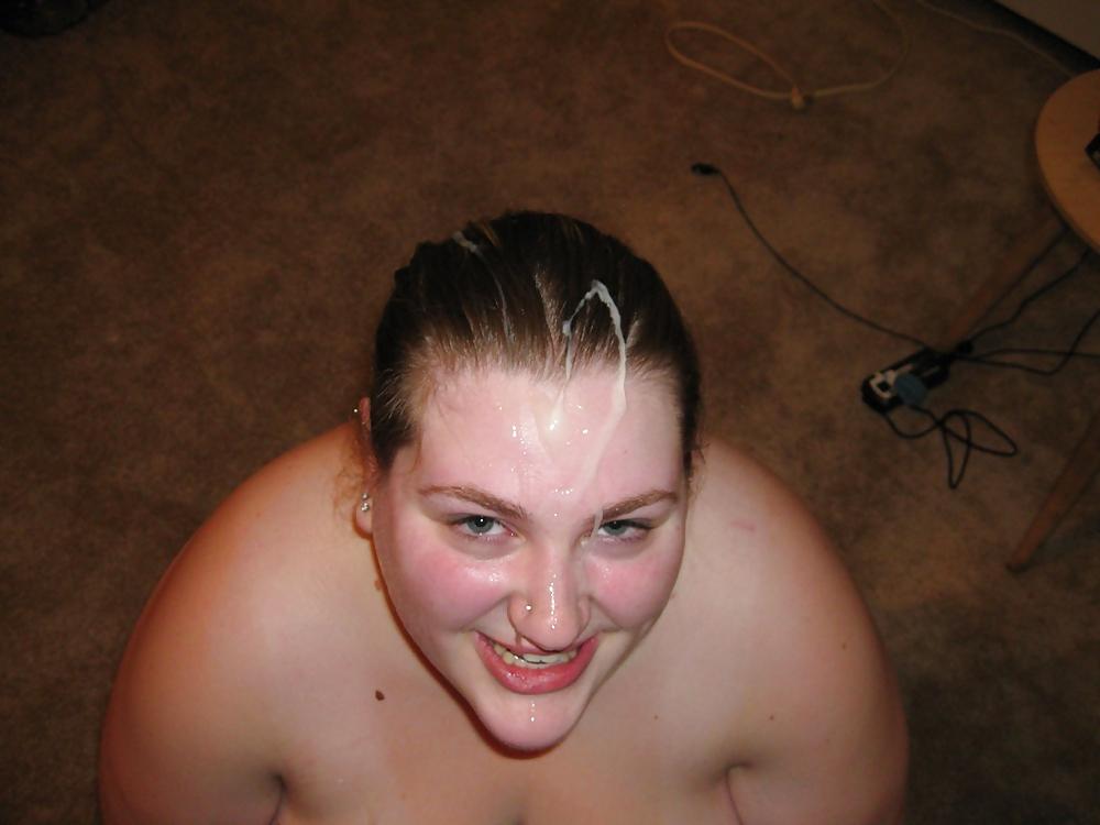 25P Chubby Facials 3