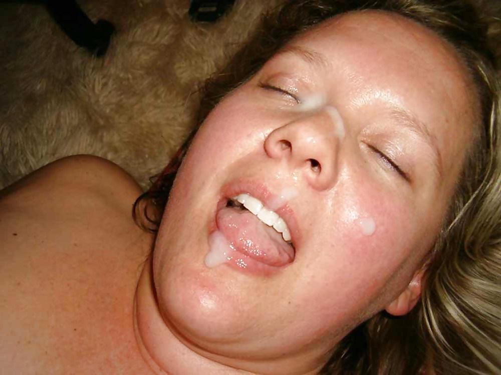 25P Chubby Facials 3