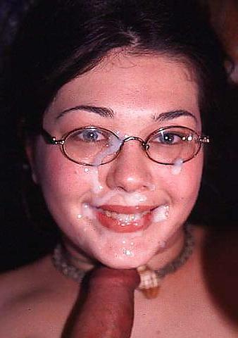 25P Chubby Facials 3