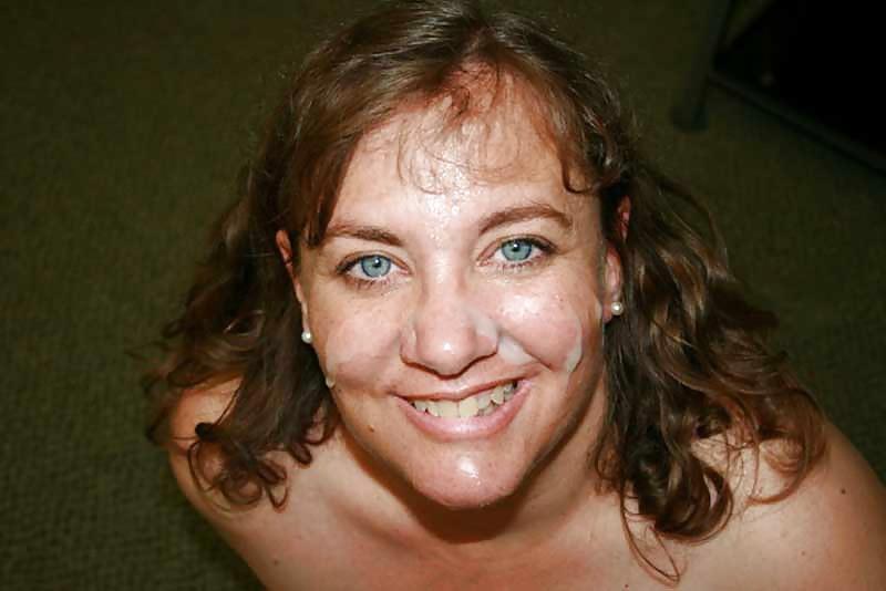 25P Chubby Facials 3