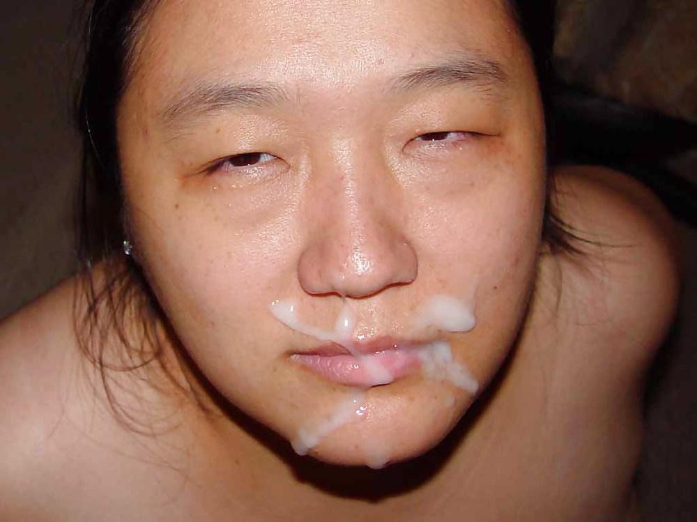 25P Chubby Facials 3