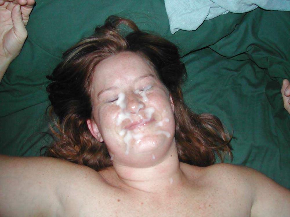 25P Chubby Facials 3