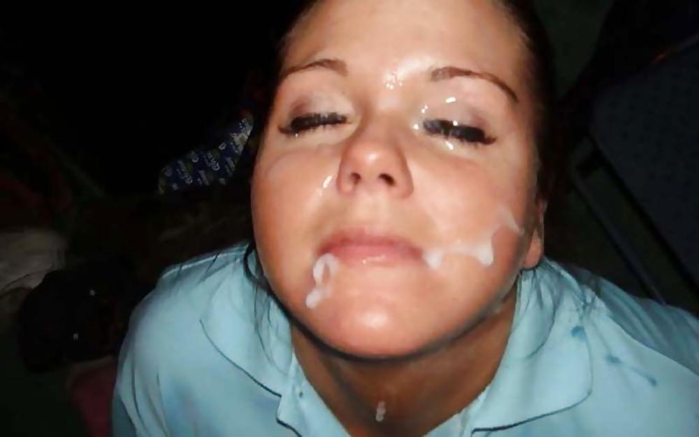 25P Chubby Facials 3
