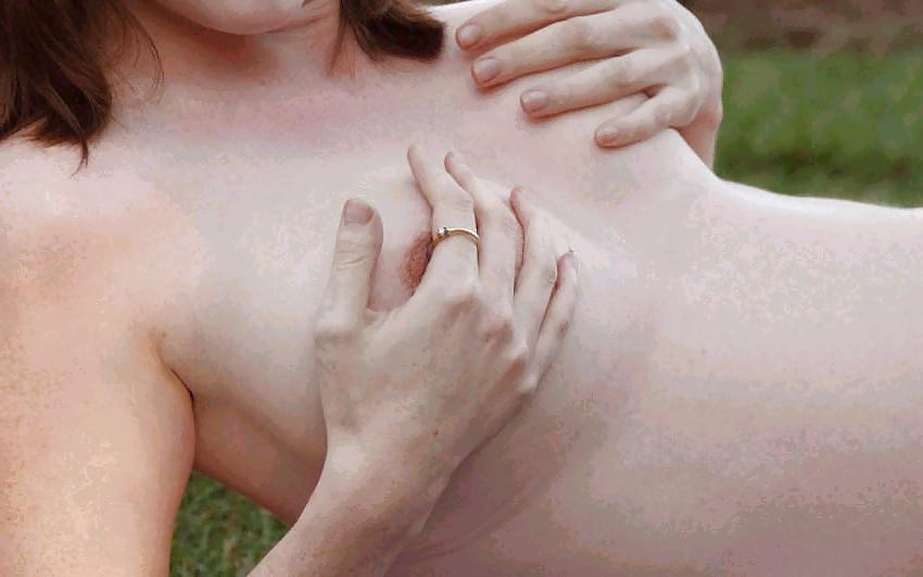 25P Pregnant Wifey