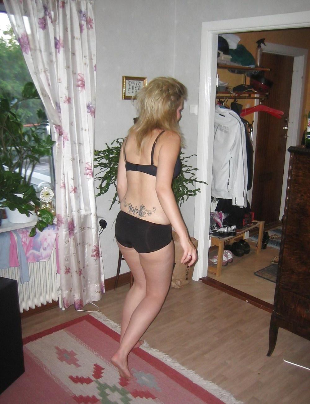 20P Whore i have face fucked her