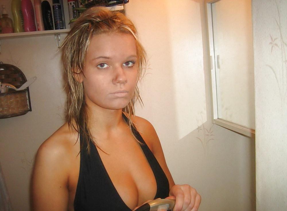 20P Whore i have face fucked her