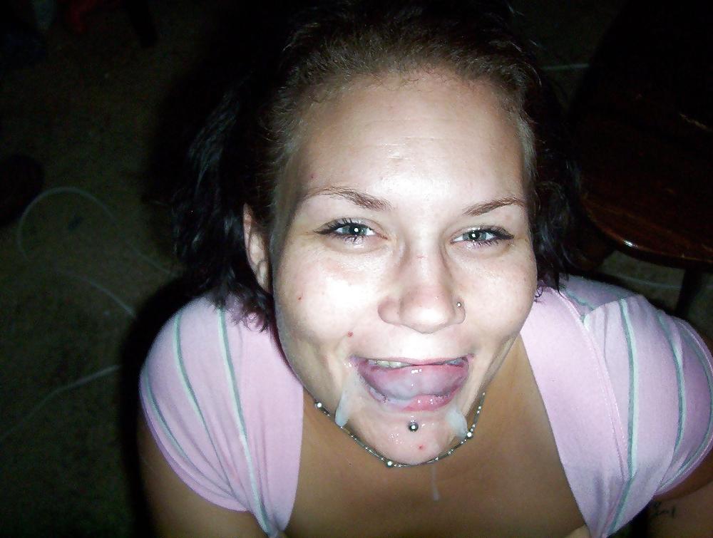 25P Amateur Facials 4