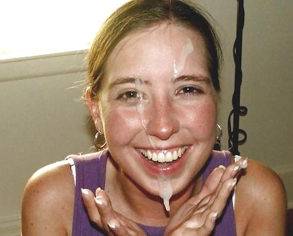 25P Amateur Facials 4