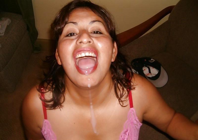25P Amateur Facials 4