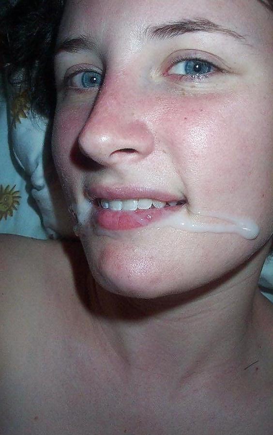 25P Amateur Facials 4