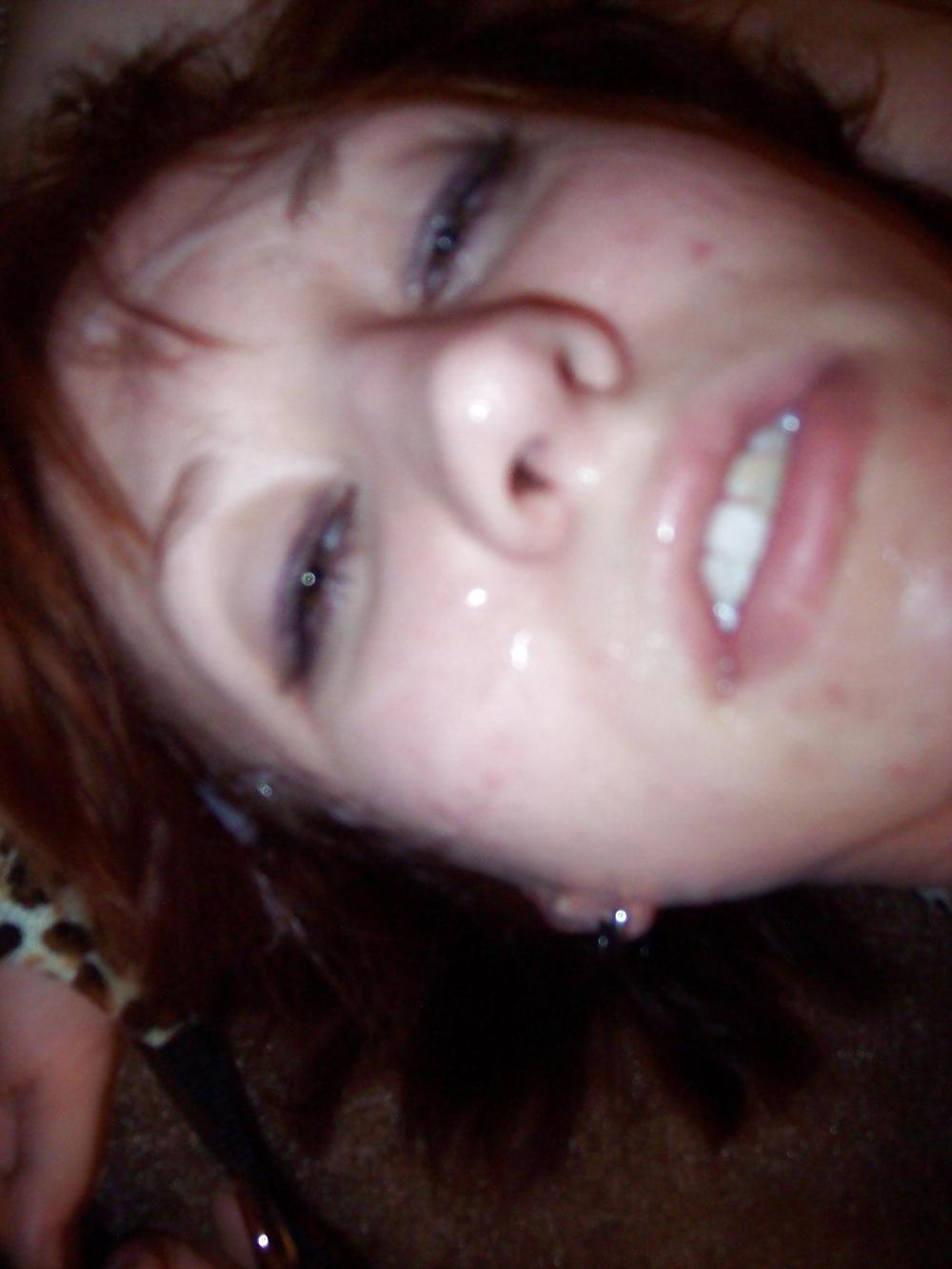 15P Teens make Gangbang